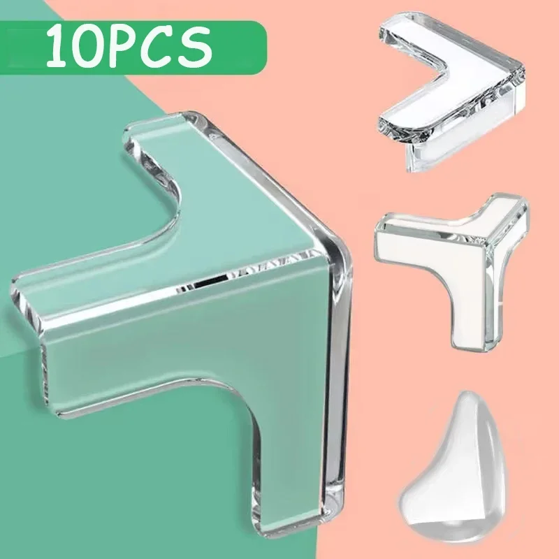 Furniture Hardware Manufacturer - Protectores de esquina de muebles para