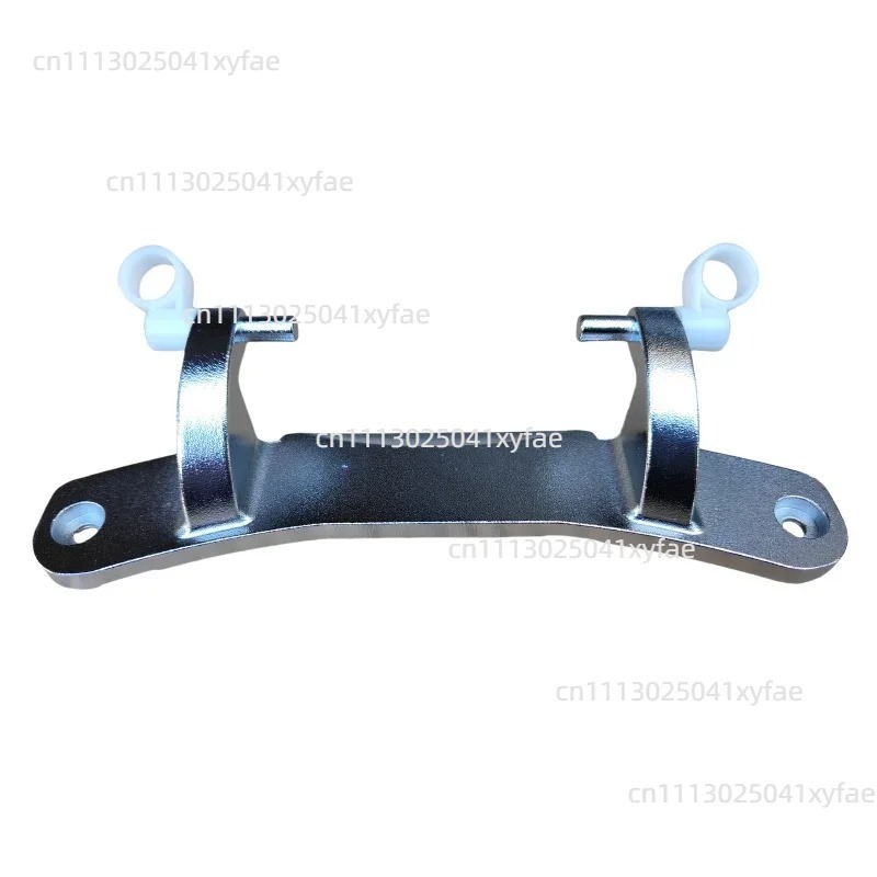 Furniture Hardware Fitting - Para la lavadora de tambor Hisense