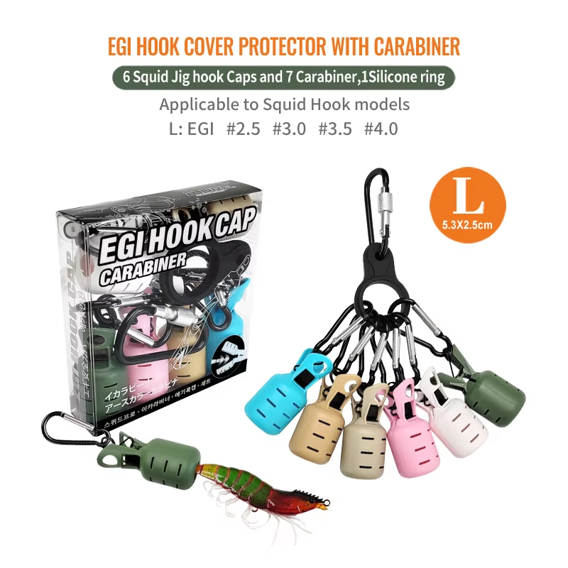Kit de 6 protectores de colore - Furniture Hardware Jig reseña y precio
