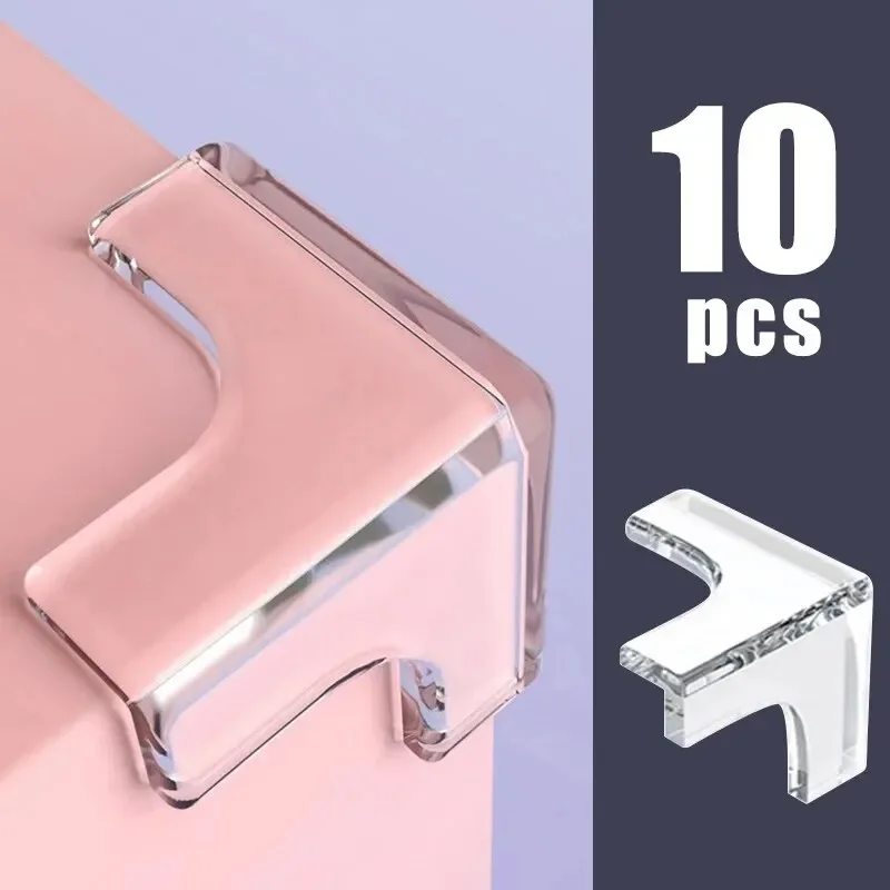 Protectores de esquina de mueb - Furniture Hardware Manufacturer reseña y precio