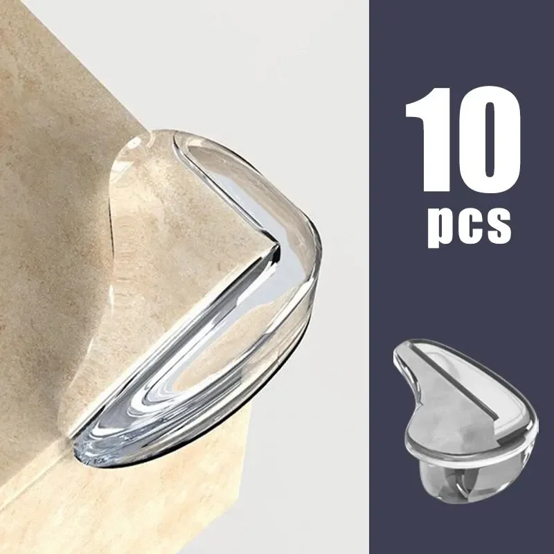 Protectores de esquina de mueb - Furniture Hardware Manufacturer reseña y precio