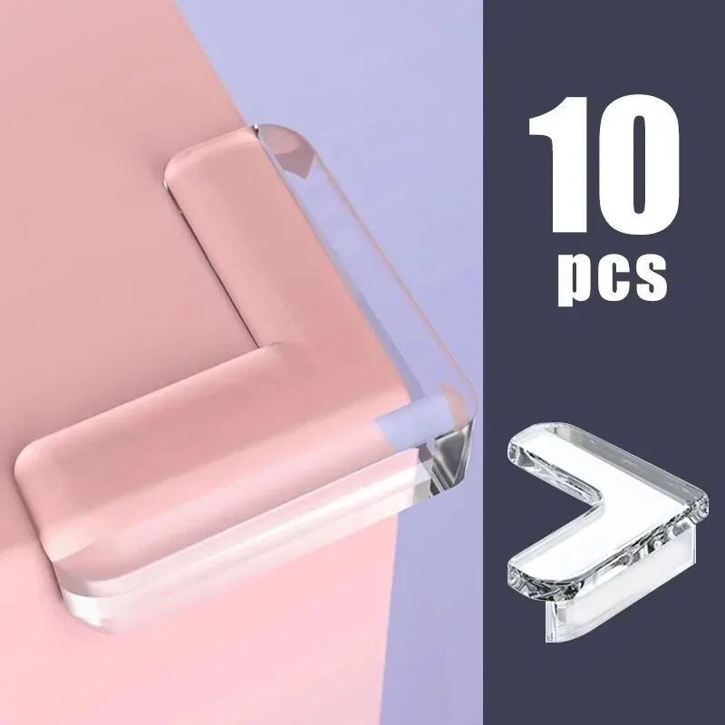 Protectores de esquina de mueb - Furniture Hardware Manufacturer reseña y precio