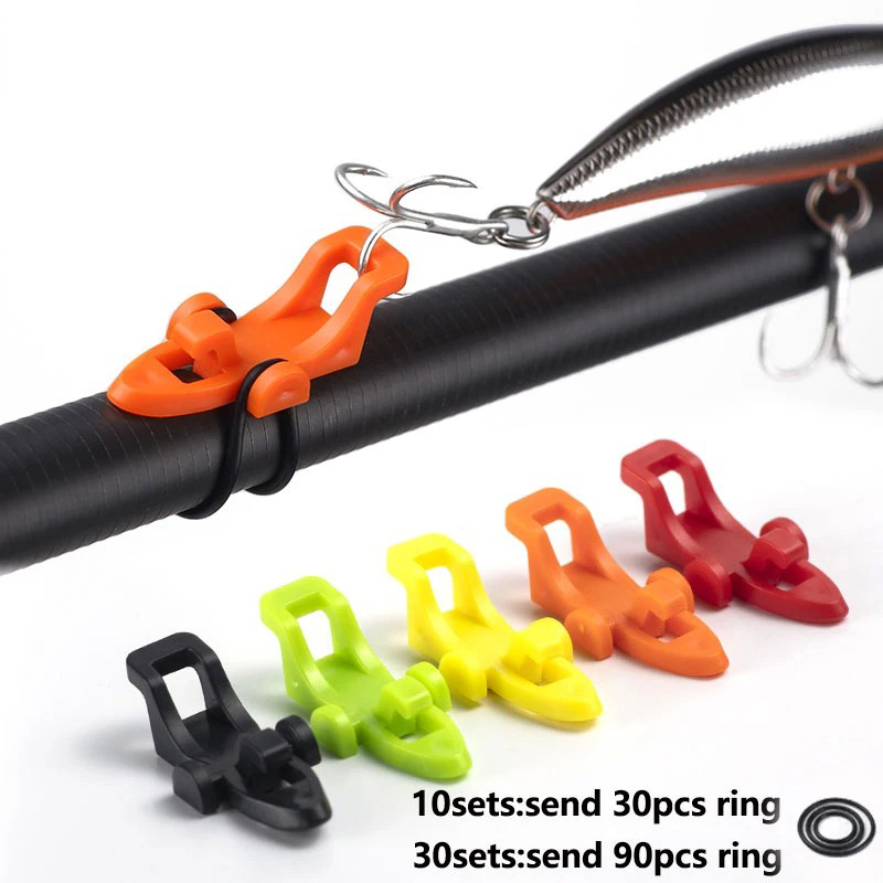 1-10 unidades Soporte de segur - Furniture Hardware Jig reseña y precio