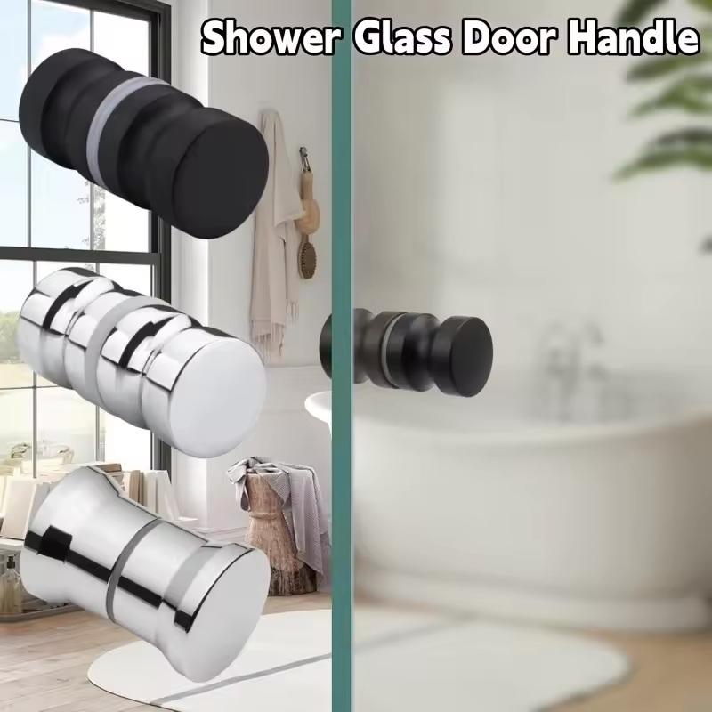 Manija elegante para puerta de - Furniture Hardware Fitting reseña y precio