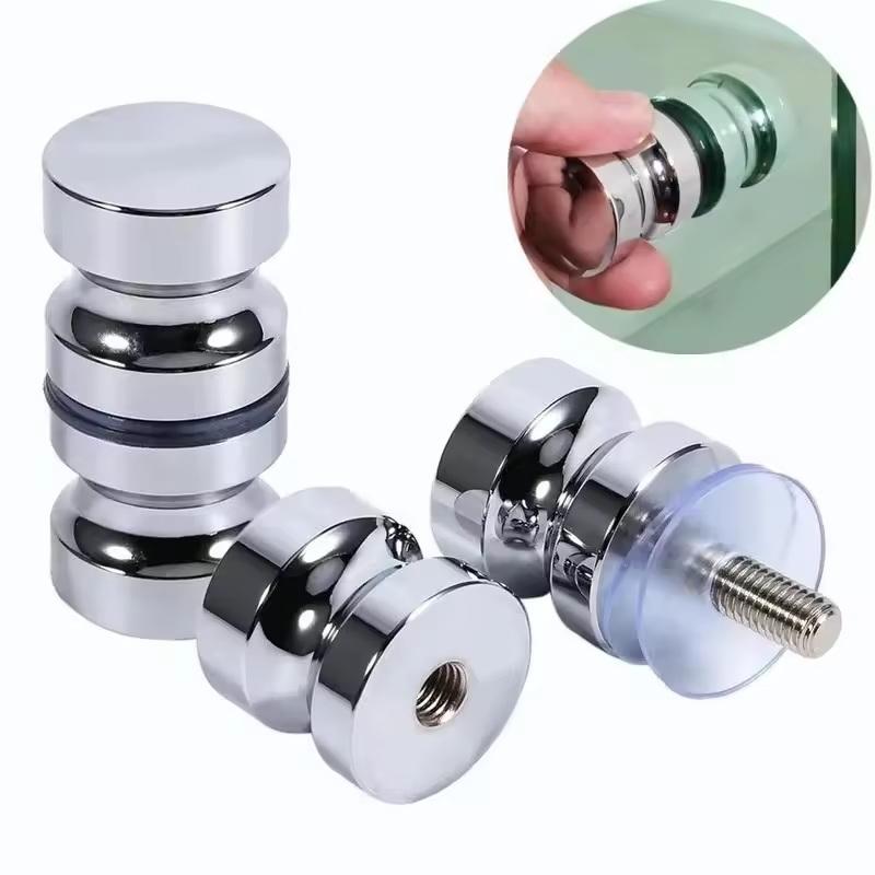 Manija elegante para puerta de - Furniture Hardware Fitting reseña y precio