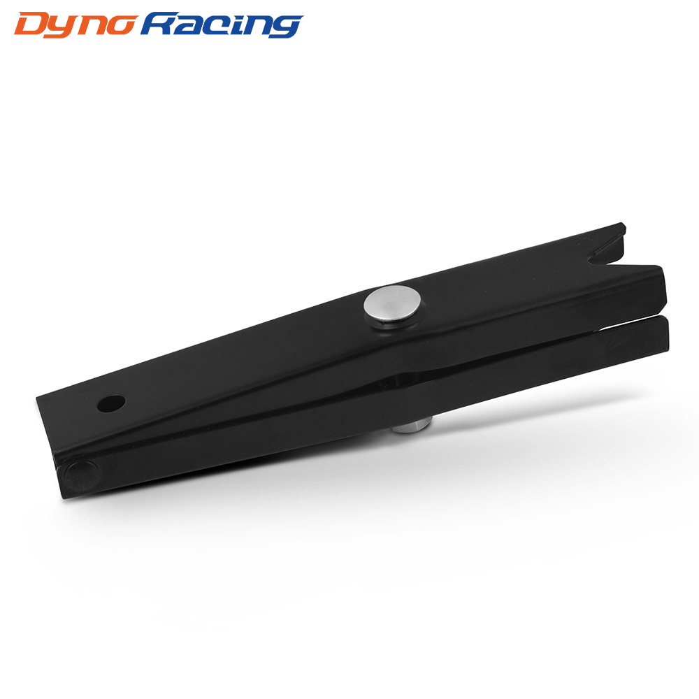 Herramienta de resorte de bisa - Furniture Hardware Fitting reseña y precio