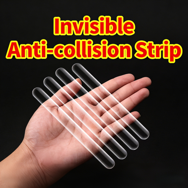 Almohadillas de silicona antic - Furniture Hardware Fitting reseña y precio