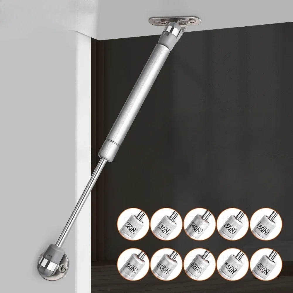 Nuevo Soporte de Elevación par - Cabinet Hinge Overlay reseña y precio