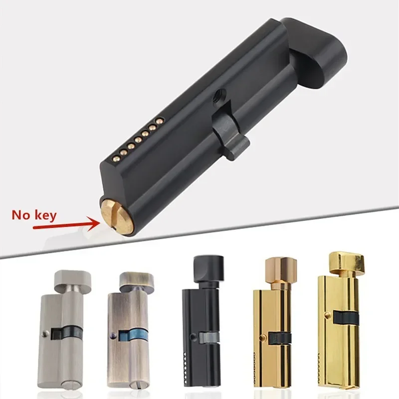 Puerta de madera maciza para i - Furniture Hardware Manufacturer reseña y precio