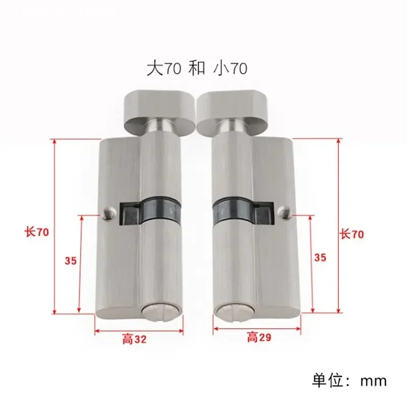 Puerta de madera maciza para i - Furniture Hardware Manufacturer reseña y precio