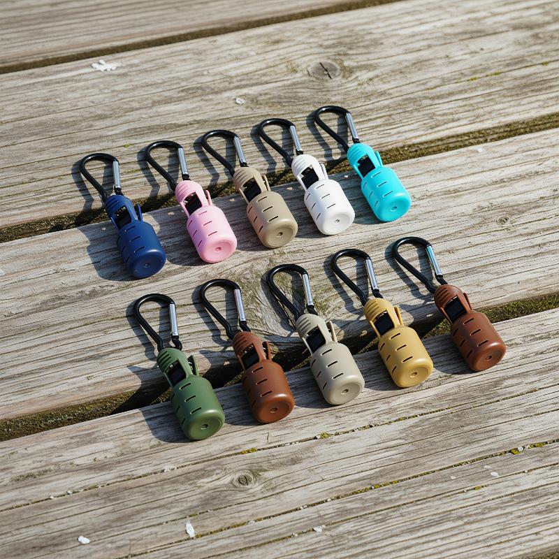 Protector de señuelo Squid Jig - Furniture Hardware Jig reseña y precio