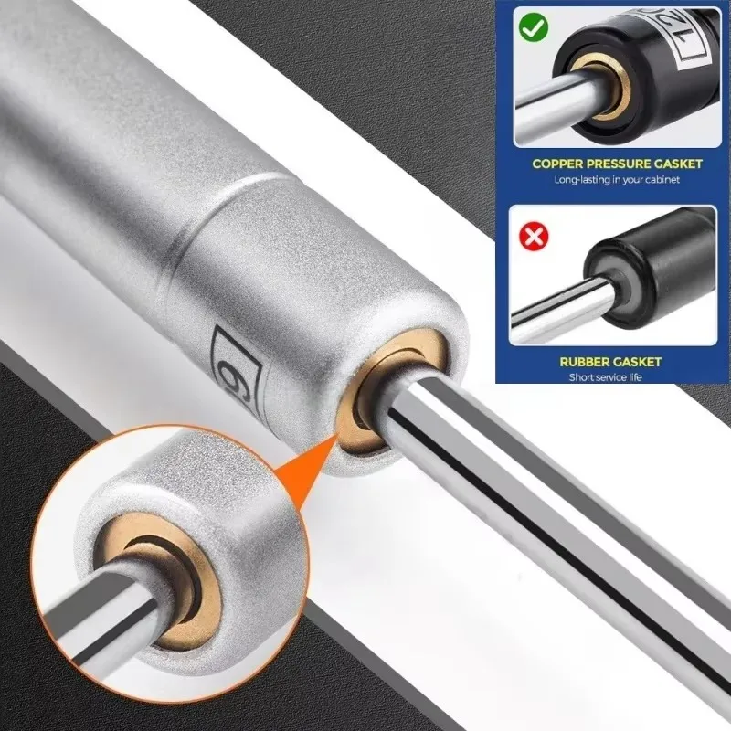 Soporte de elevación de puerta - Cabinet Hinge Overlay reseña y precio