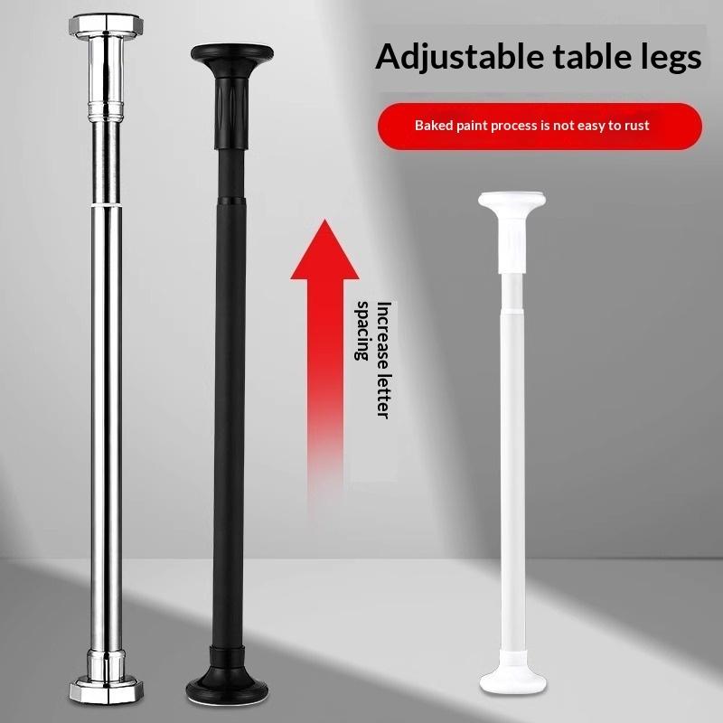 Barra de soporte ajustable de  - Cabinet Hinge Overlay reseña y precio