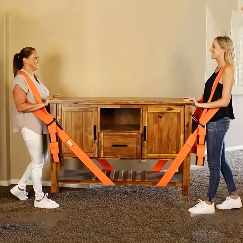 Correas para muebles y manipul - Furniture Hardware Manufacturer reseña y precio