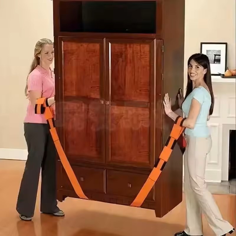Correas para muebles y manipul - Furniture Hardware Manufacturer reseña y precio
