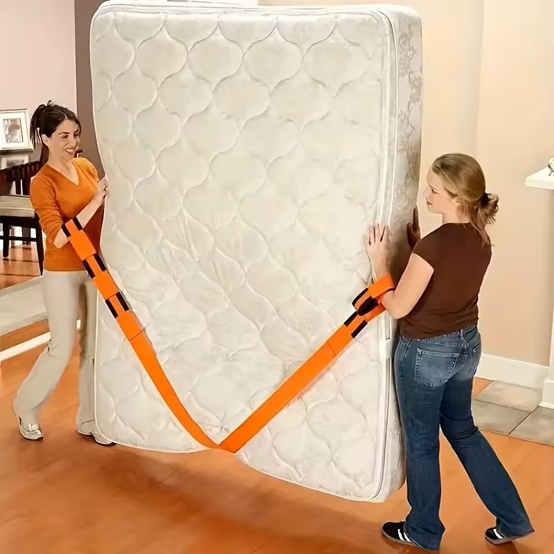 Correas para muebles y manipul - Furniture Hardware Manufacturer reseña y precio